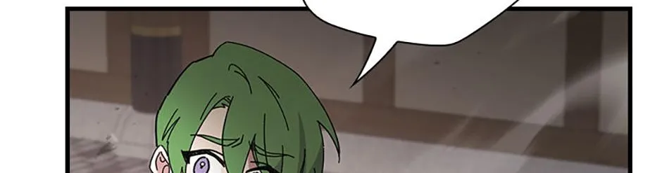 Melody of the Deadwood Chapter 99 page 13 - 