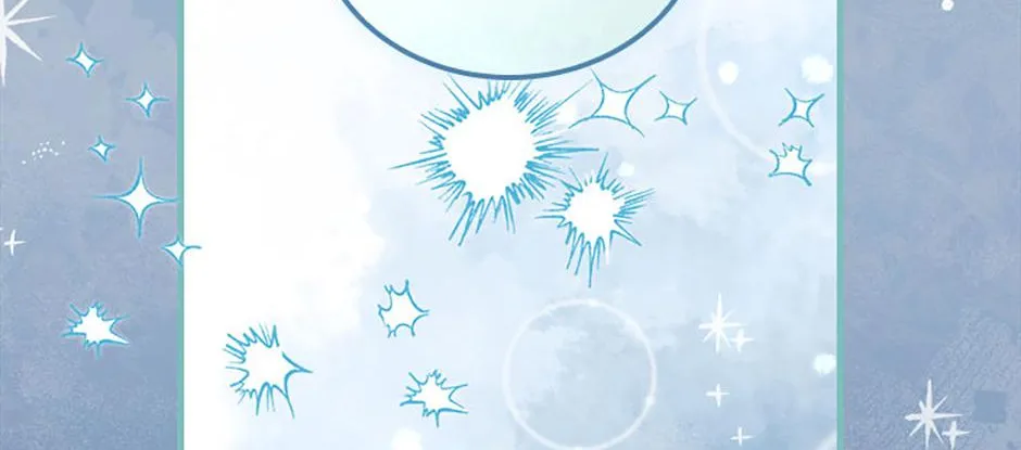 Melody of the Deadwood Chapter 99 page 125 - 