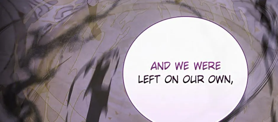 Melody of the Deadwood Chapter 99 page 127 - 