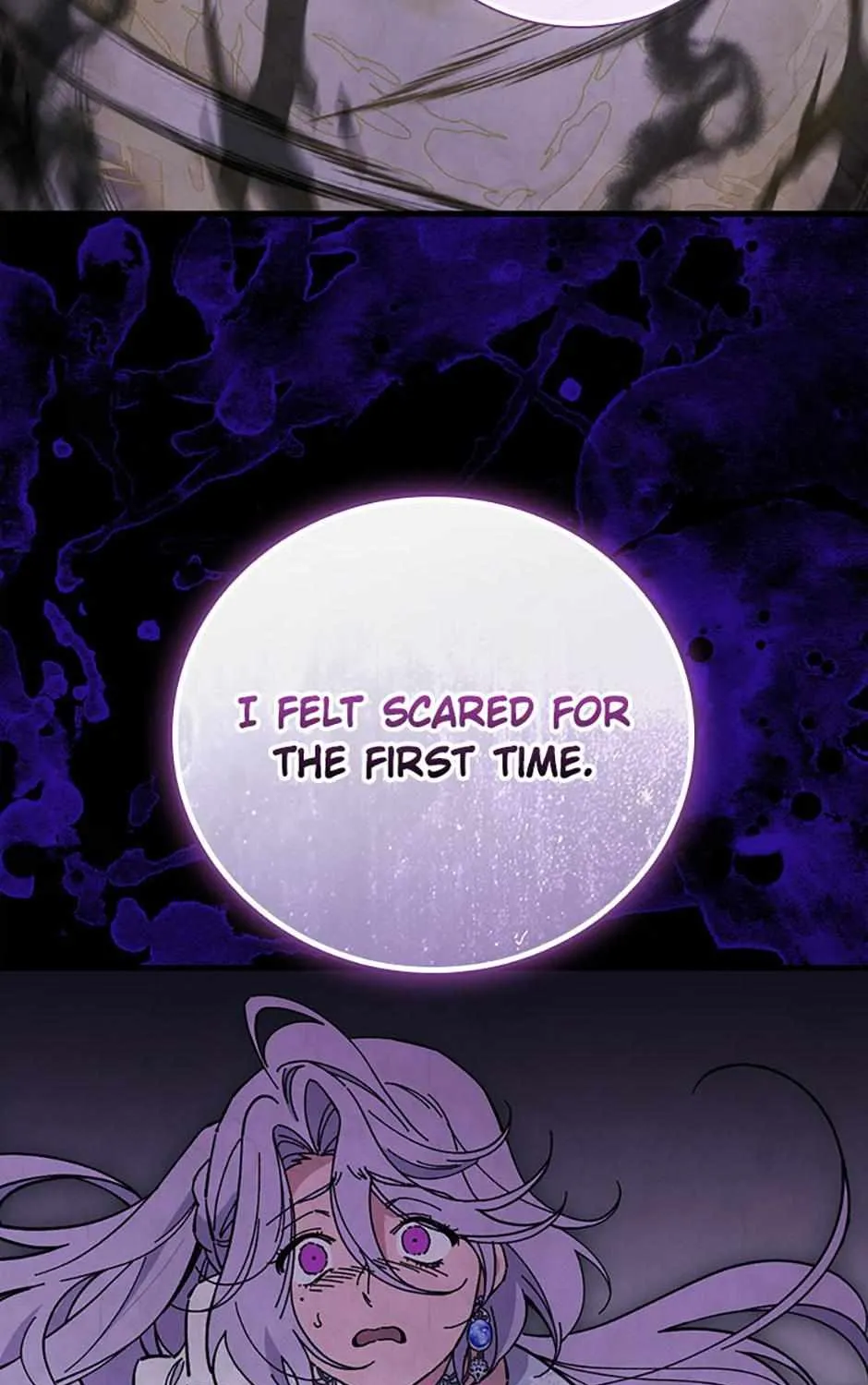 Melody of the Deadwood Chapter 99 page 128 - 