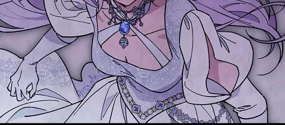 Melody of the Deadwood Chapter 99 page 129 - 
