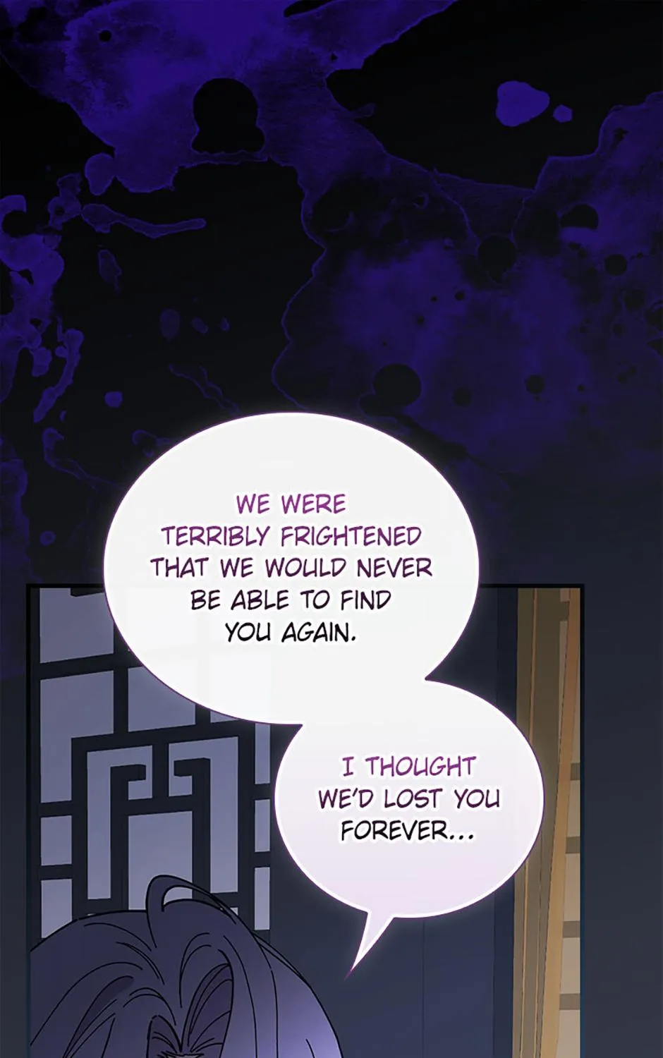 Melody of the Deadwood Chapter 99 page 130 - 