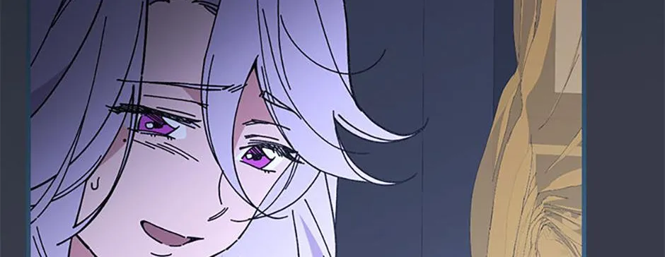 Melody of the Deadwood Chapter 99 page 131 - 