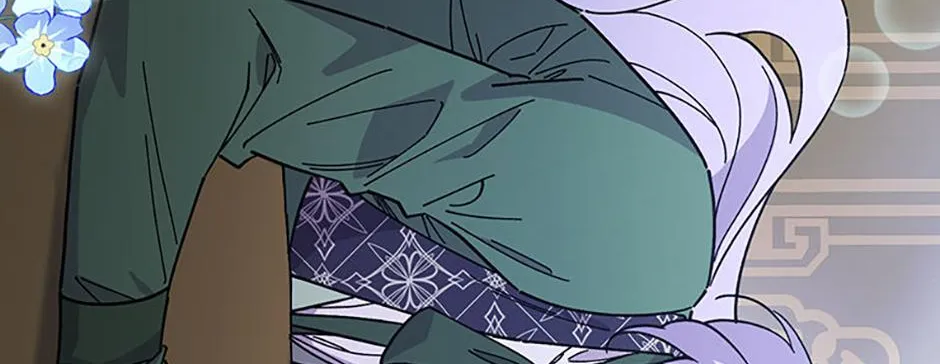 Melody of the Deadwood Chapter 99 page 133 - 