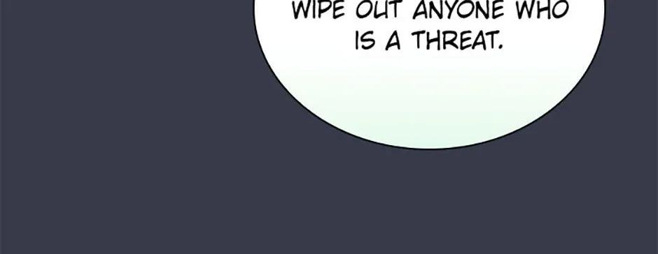 Melody of the Deadwood Chapter 99 page 137 - 