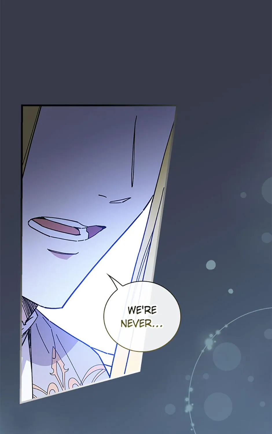 Melody of the Deadwood Chapter 99 page 138 - 