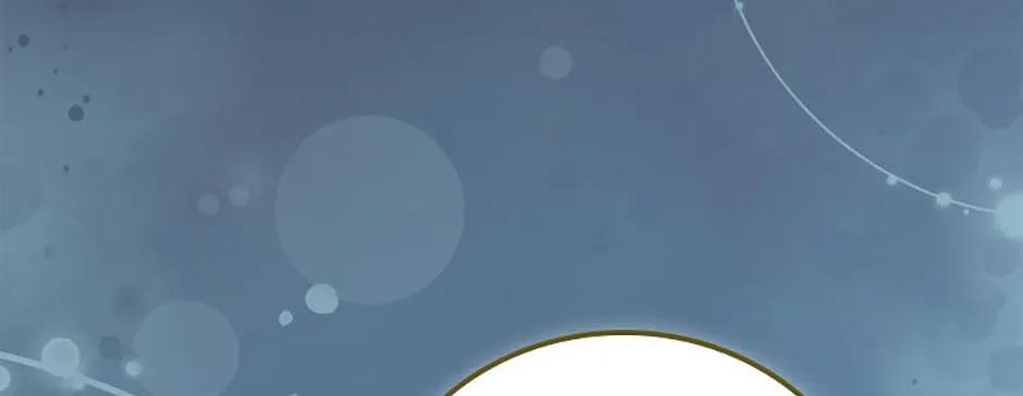 Melody of the Deadwood Chapter 99 page 139 - 