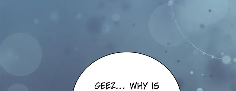 Melody of the Deadwood Chapter 99 page 141 - 