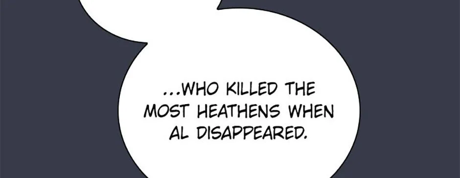 Melody of the Deadwood Chapter 99 page 143 - 