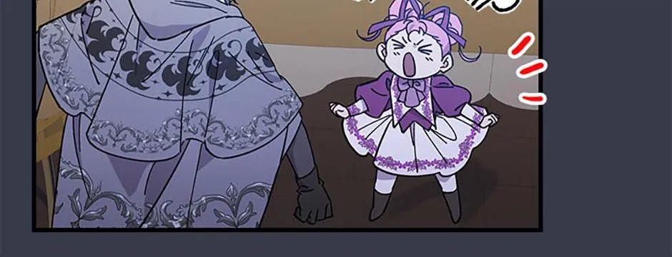 Melody of the Deadwood Chapter 99 page 145 - 