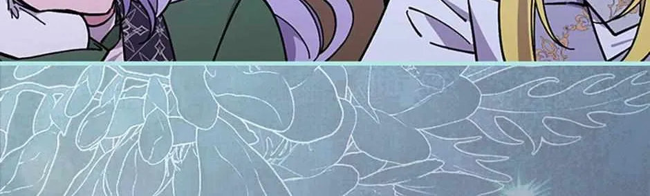 Melody of the Deadwood Chapter 99 page 149 - 