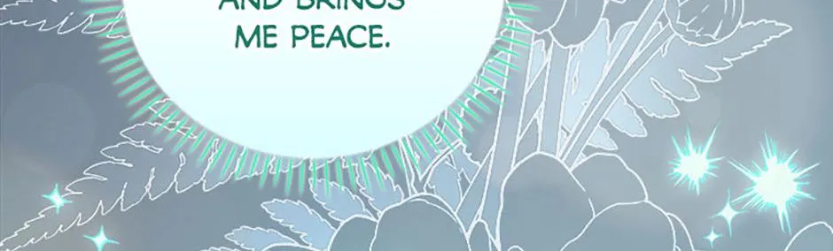 Melody of the Deadwood Chapter 99 page 151 - 