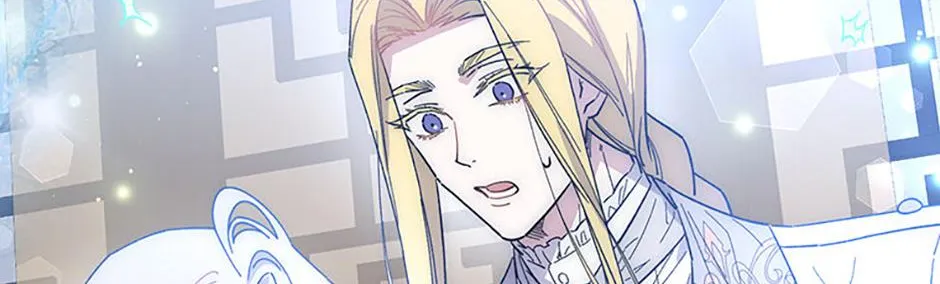 Melody of the Deadwood Chapter 99 page 153 - 