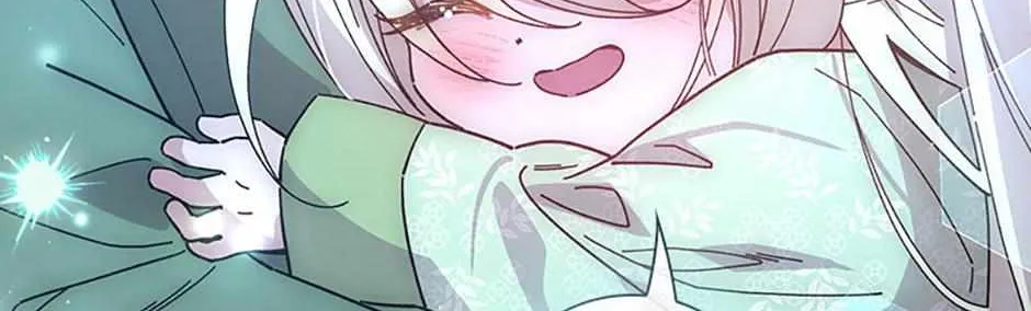 Melody of the Deadwood Chapter 99 page 155 - 