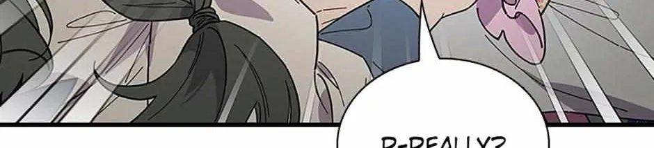 Melody of the Deadwood Chapter 99 page 19 - 