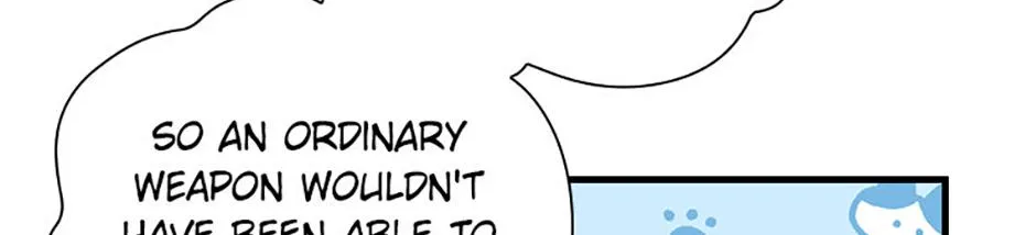 Melody of the Deadwood Chapter 99 page 21 - 