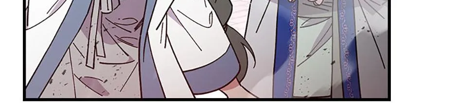 Melody of the Deadwood Chapter 99 page 27 - 
