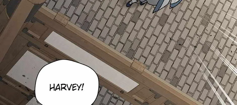 Melody of the Deadwood Chapter 99 page 29 - 