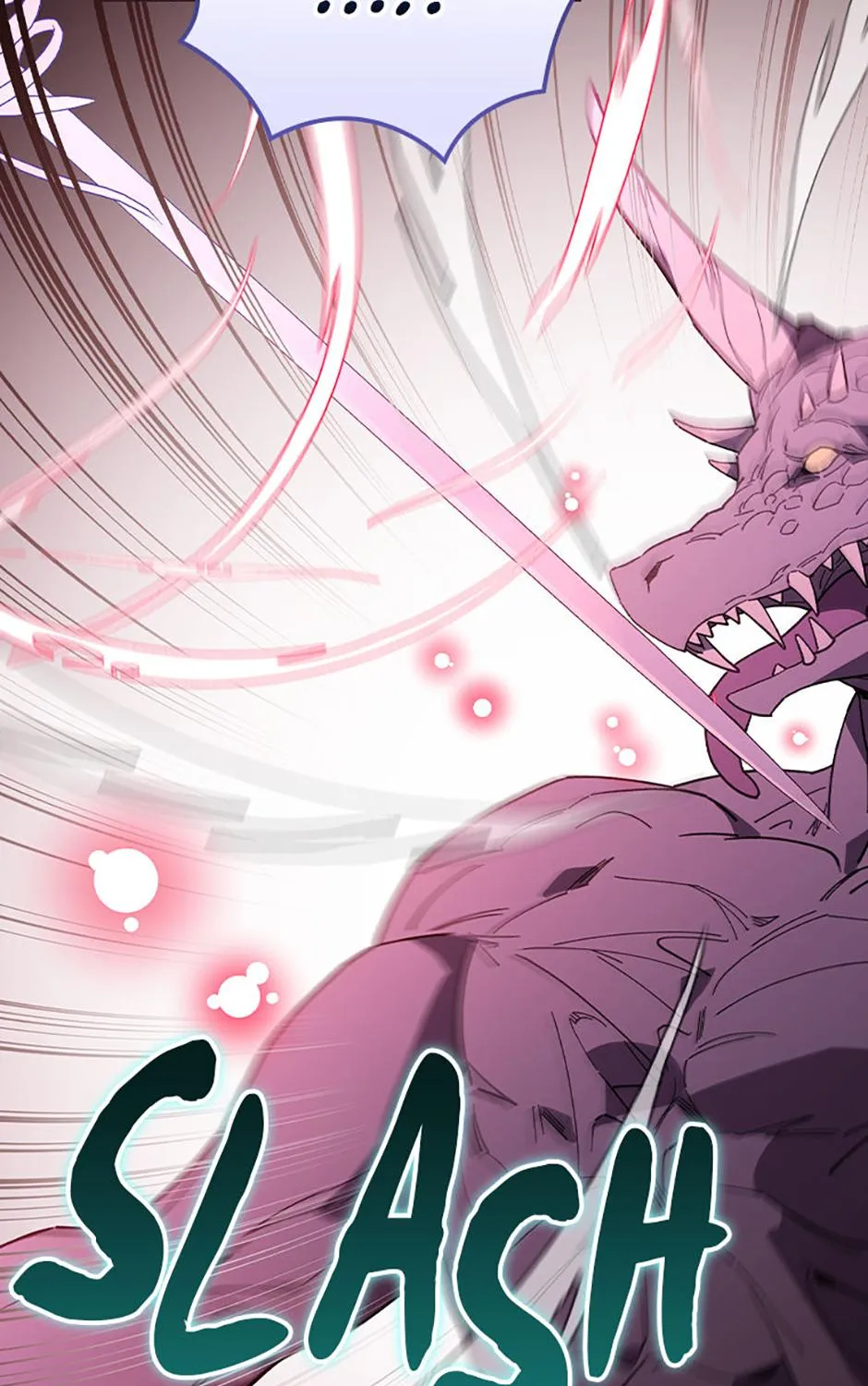 Melody of the Deadwood Chapter 99 page 4 - 