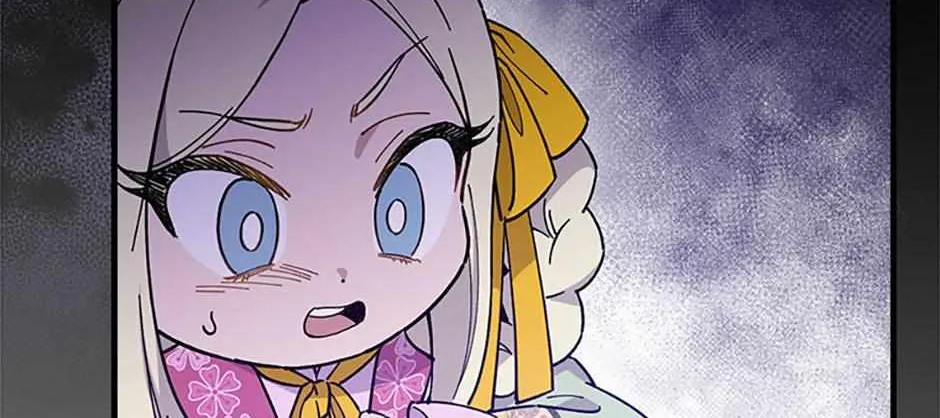 Melody of the Deadwood Chapter 99 page 31 - 