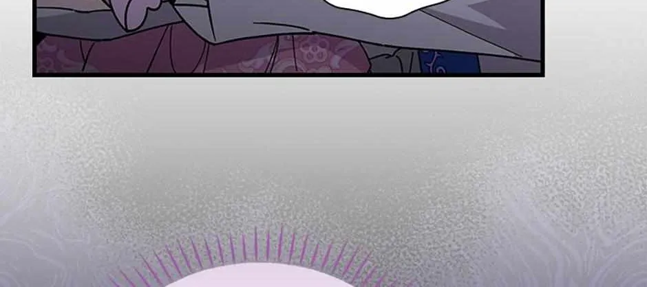 Melody of the Deadwood Chapter 99 page 33 - 