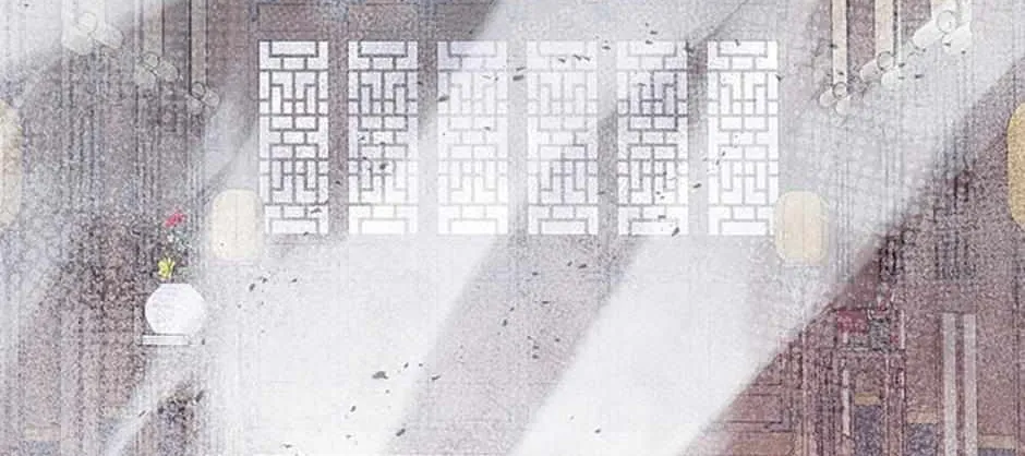 Melody of the Deadwood Chapter 99 page 35 - 