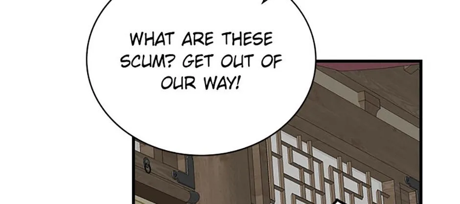 Melody of the Deadwood Chapter 99 page 39 - 