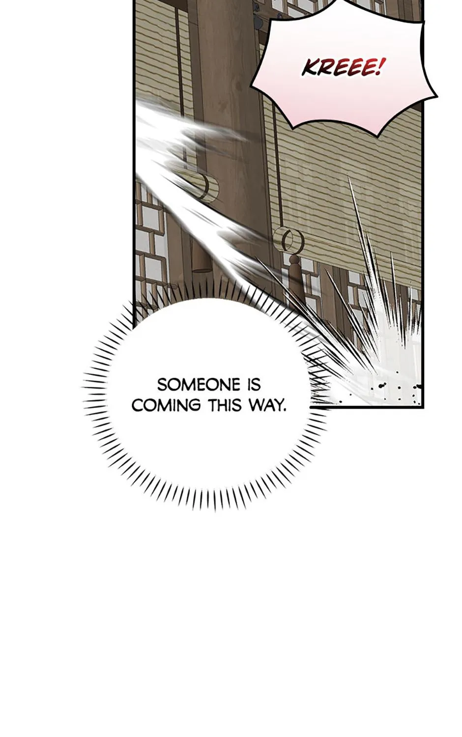 Melody of the Deadwood Chapter 99 page 40 - 