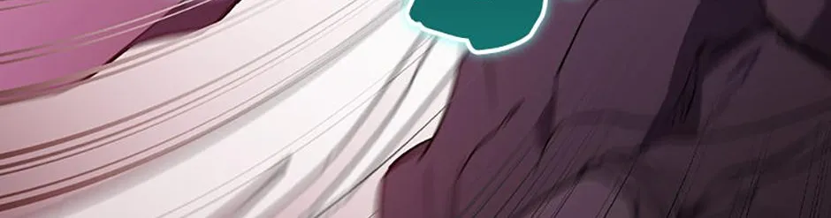 Melody of the Deadwood Chapter 99 page 5 - 