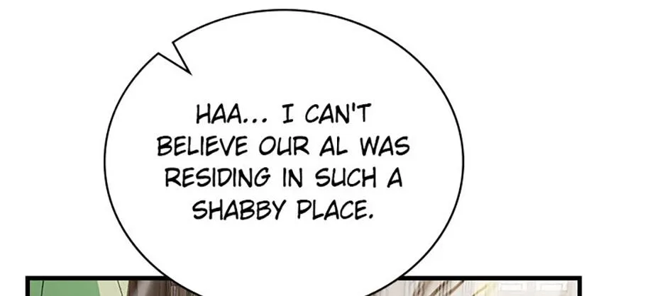 Melody of the Deadwood Chapter 99 page 41 - 