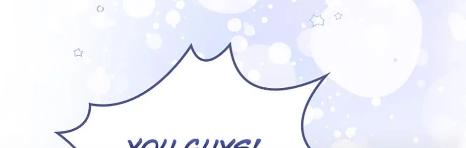 Melody of the Deadwood Chapter 99 page 47 - 