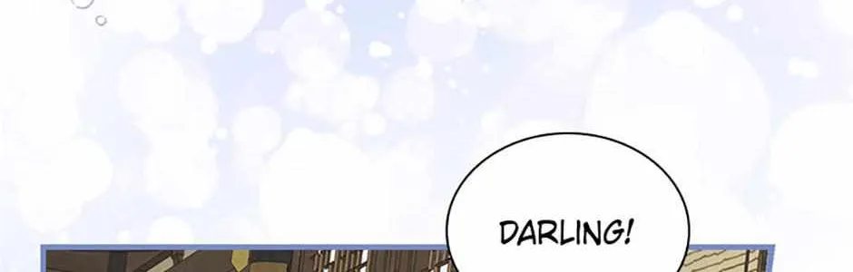 Melody of the Deadwood Chapter 99 page 49 - 