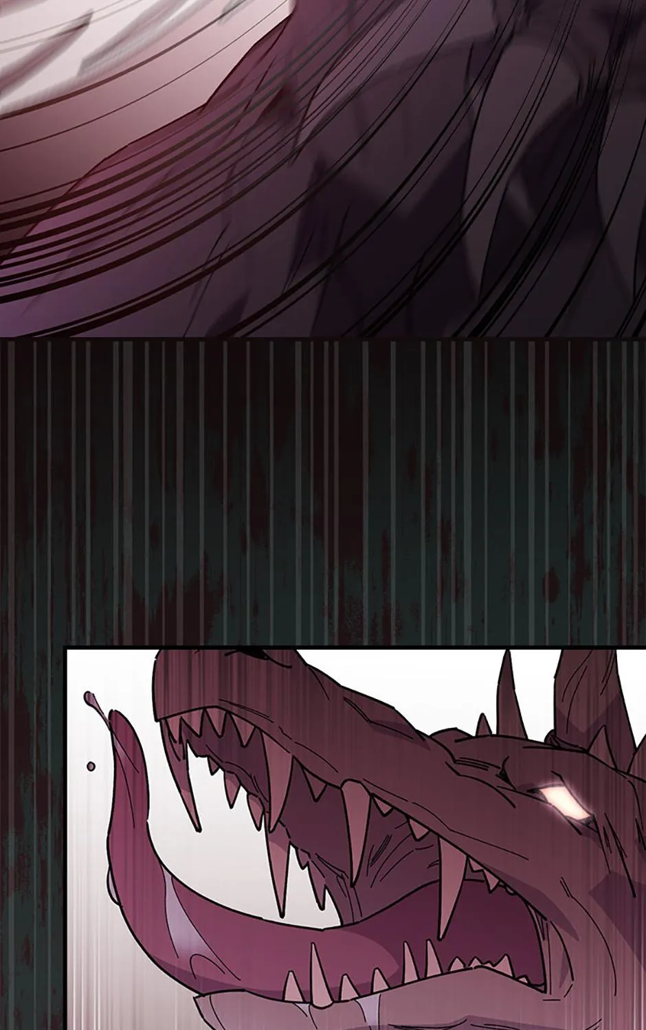 Melody of the Deadwood Chapter 99 page 6 - 