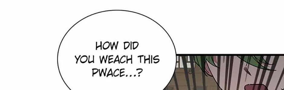 Melody of the Deadwood Chapter 99 page 51 - 