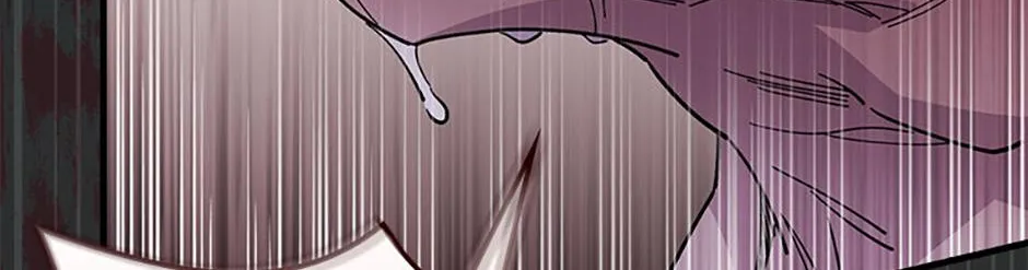 Melody of the Deadwood Chapter 99 page 7 - 