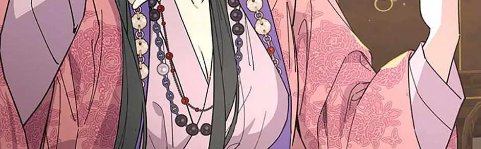 Melody of the Deadwood Chapter 99 page 63 - 