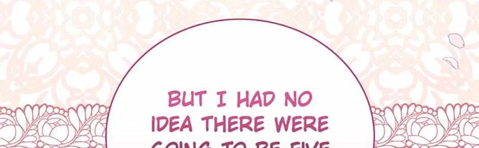 Melody of the Deadwood Chapter 99 page 65 - 