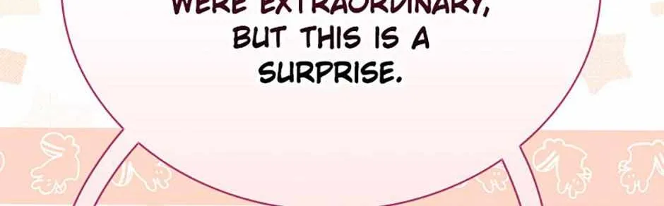 Melody of the Deadwood Chapter 99 page 67 - 