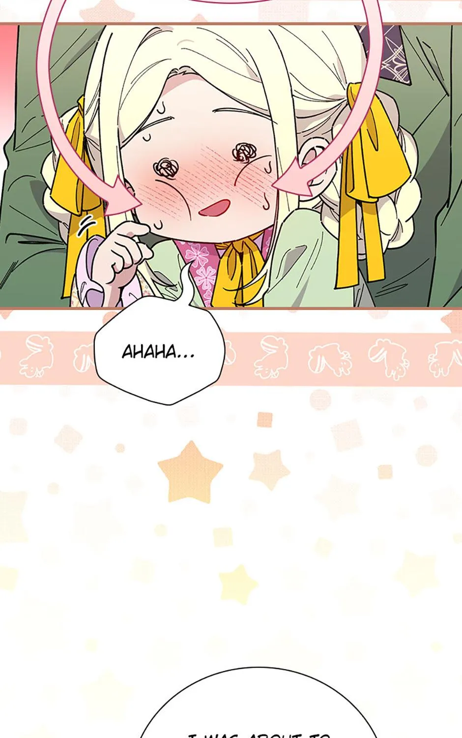 Melody of the Deadwood Chapter 99 page 68 - 