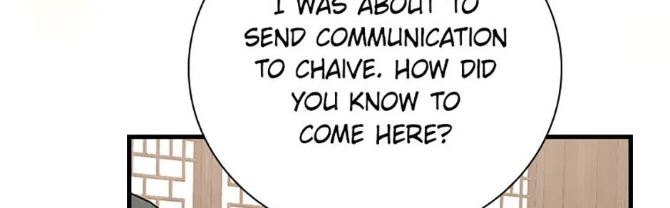 Melody of the Deadwood Chapter 99 page 69 - 