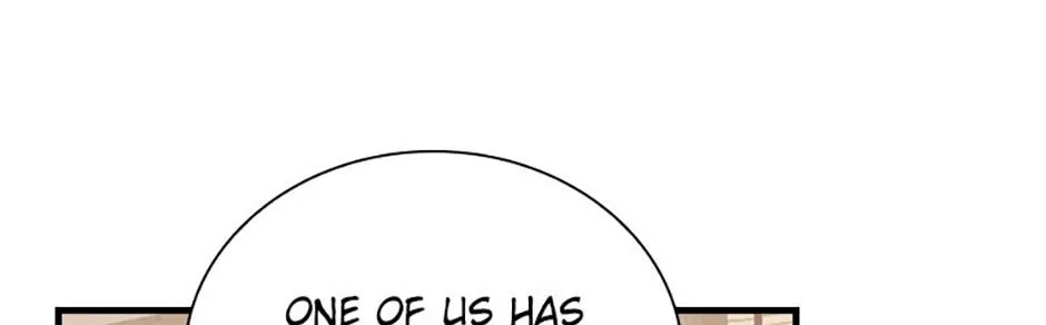 Melody of the Deadwood Chapter 99 page 71 - 