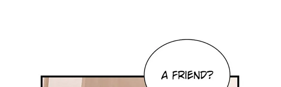 Melody of the Deadwood Chapter 99 page 73 - 
