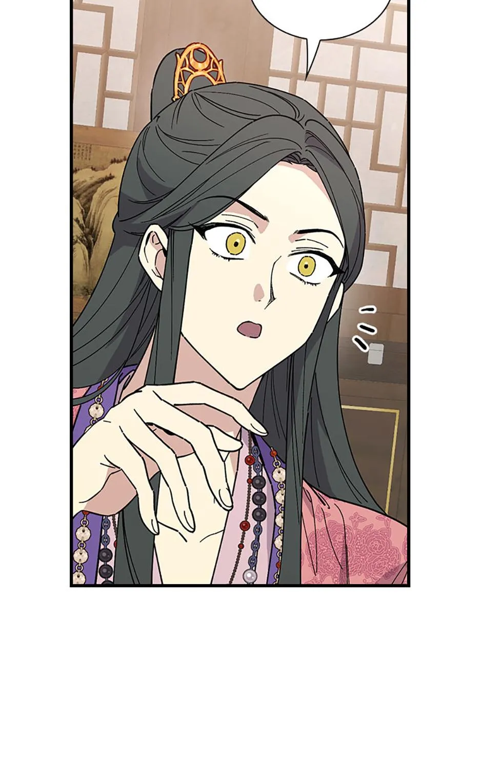 Melody of the Deadwood Chapter 99 page 74 - 