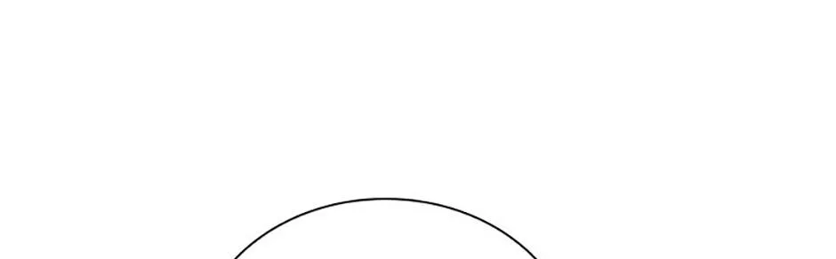 Melody of the Deadwood Chapter 99 page 75 - 