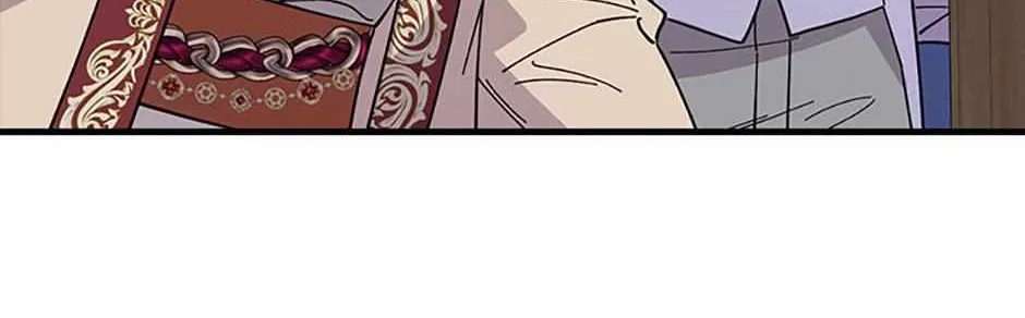 Melody of the Deadwood Chapter 99 page 77 - 