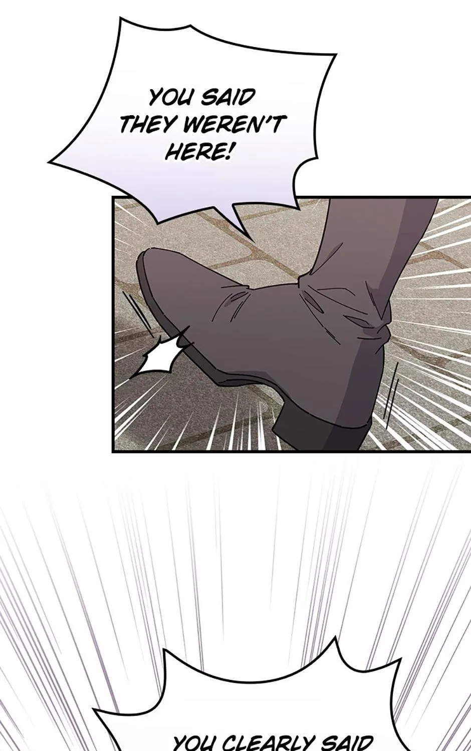 Melody of the Deadwood Chapter 99 page 80 - 