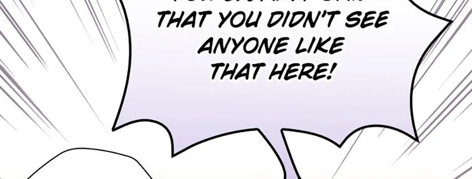 Melody of the Deadwood Chapter 99 page 81 - 