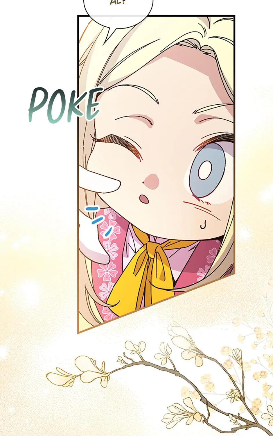 Melody of the Deadwood Chapter 99 page 86 - 