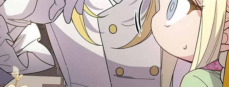 Melody of the Deadwood Chapter 99 page 89 - 