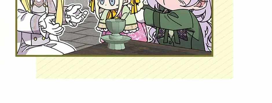 Melody of the Deadwood Chapter 99 page 91 - 